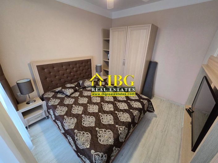 Image No.11-1 Bed Apartment for sale