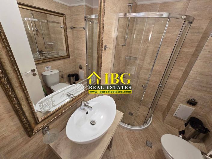 Image No.12-1 Bed Apartment for sale