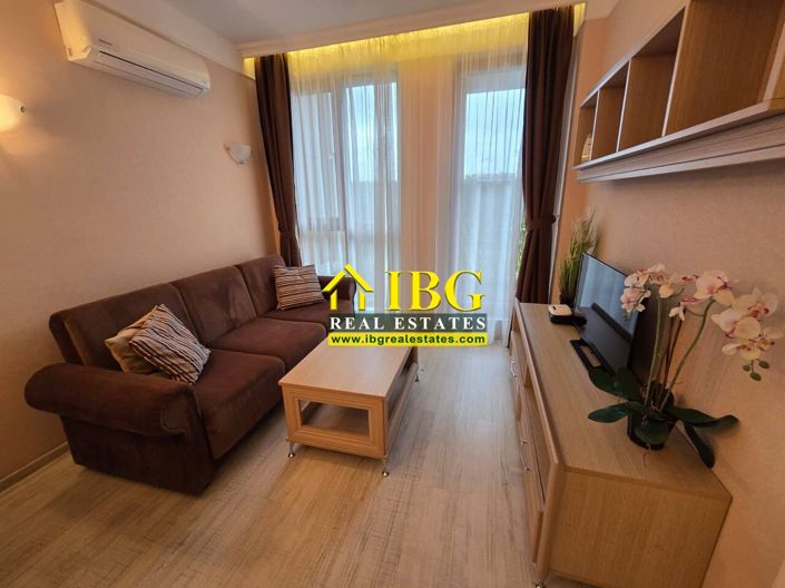 Image No.6-1 Bed Apartment for sale