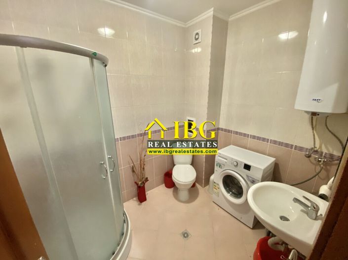 Image No.19-1 Bed Apartment for sale