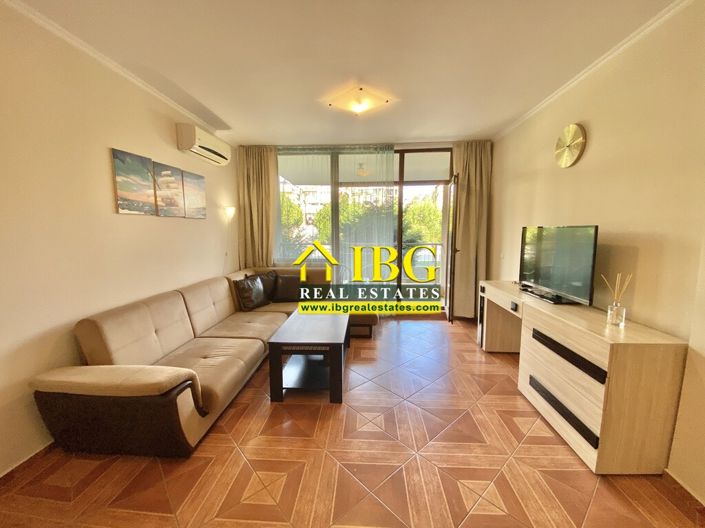 Image No.2-1 Bed Apartment for sale