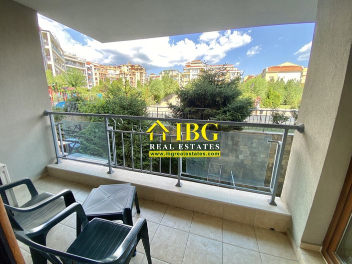 Image No.6-1 Bed Apartment for sale