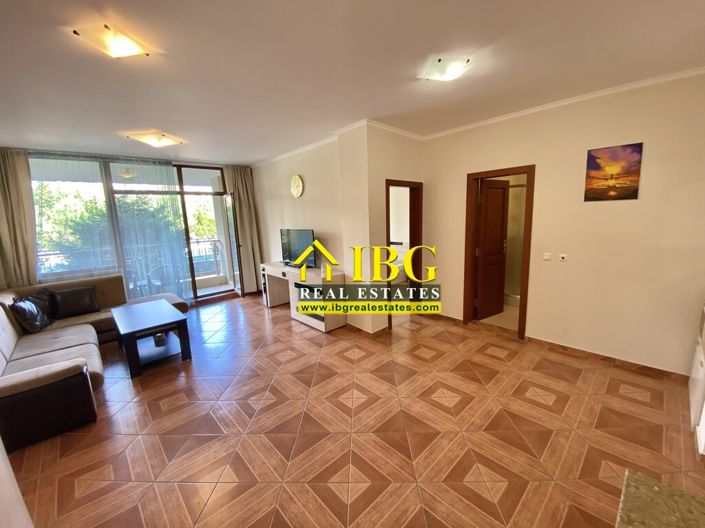 Image No.7-1 Bed Apartment for sale