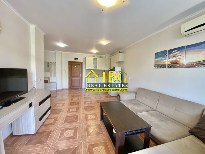 Image No.9-1 Bed Apartment for sale