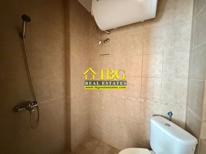 Image No.13-1 Bed Apartment for sale