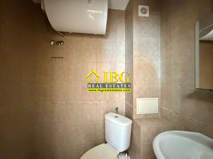 Image No.14-1 Bed Apartment for sale