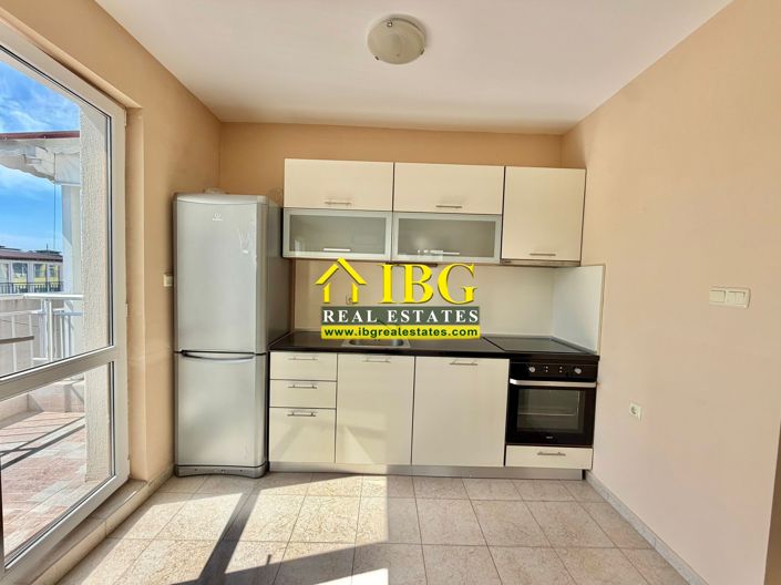 Image No.2-1 Bed Apartment for sale