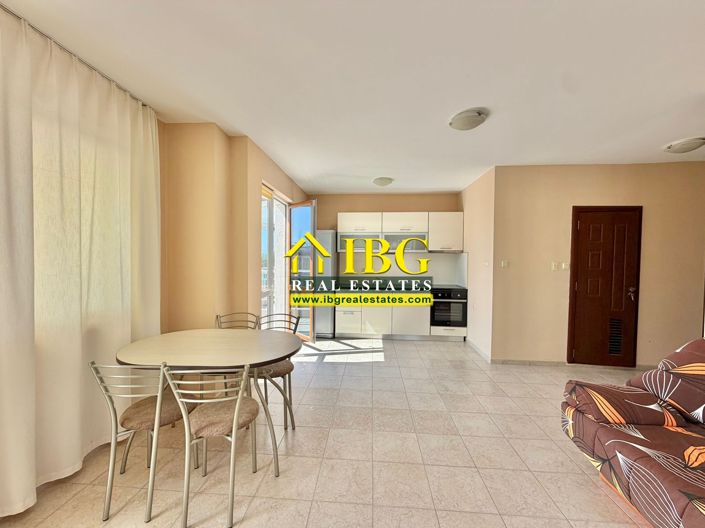 Image No.3-1 Bed Apartment for sale