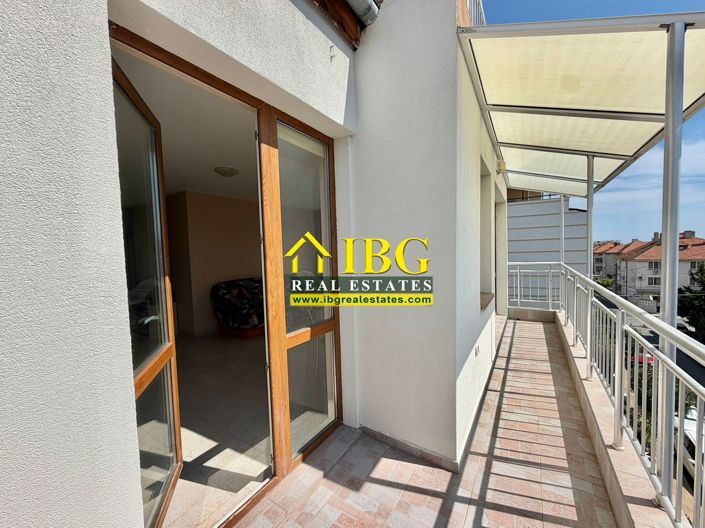 Image No.4-1 Bed Apartment for sale