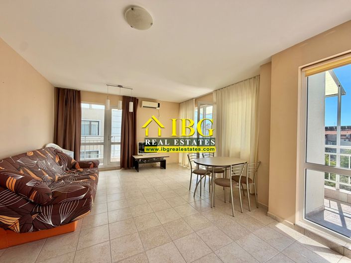 Image No.5-1 Bed Apartment for sale