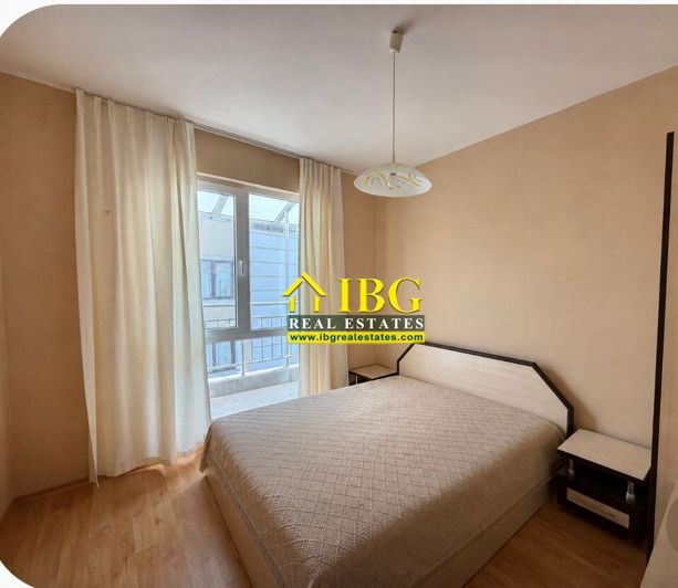 Image No.8-1 Bed Apartment for sale
