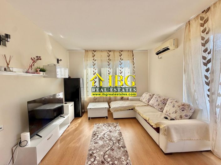 Image No.3-1 Bed Apartment for sale
