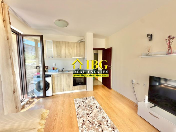 Image No.4-1 Bed Apartment for sale