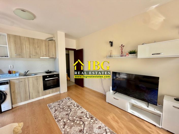 Image No.5-1 Bed Apartment for sale