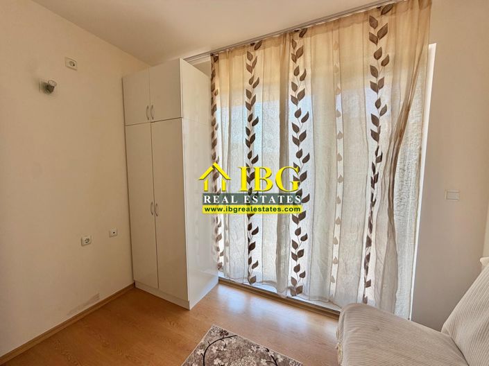 Image No.7-1 Bed Apartment for sale