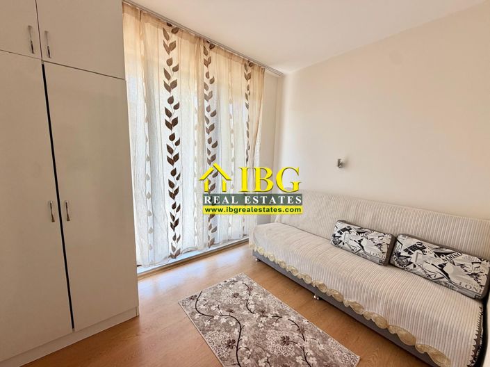 Image No.8-1 Bed Apartment for sale