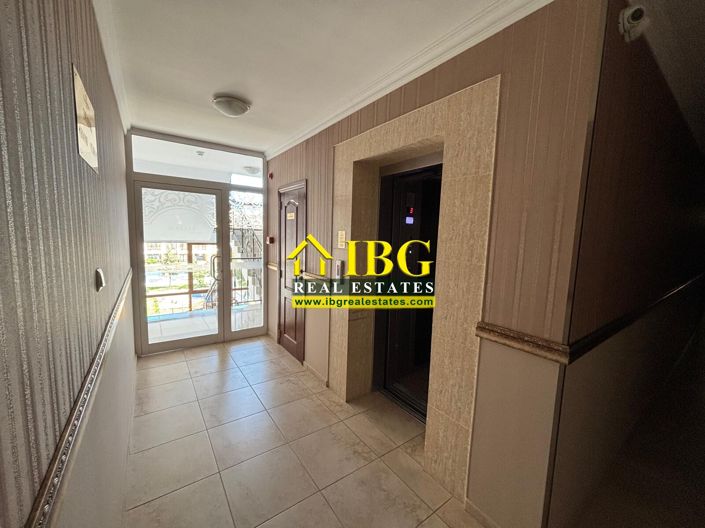 Image No.16-1 Bed Apartment for sale