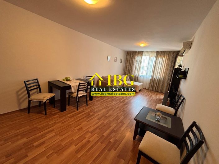 Image No.5-1 Bed Apartment for sale