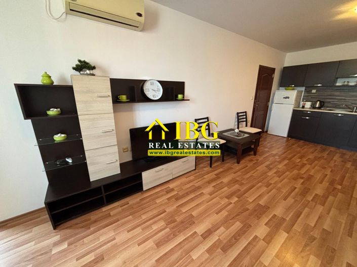 Image No.6-1 Bed Apartment for sale