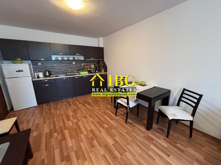 Image No.7-1 Bed Apartment for sale