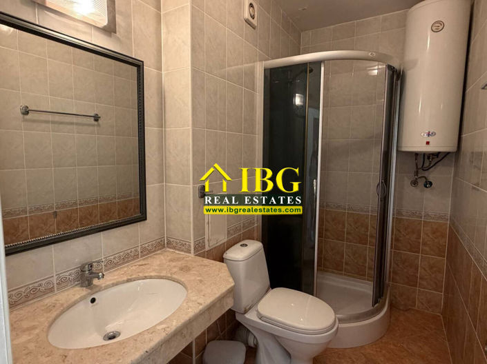 Image No.11-2 Bed Apartment for sale
