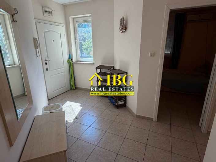 Image No.13-2 Bed Apartment for sale