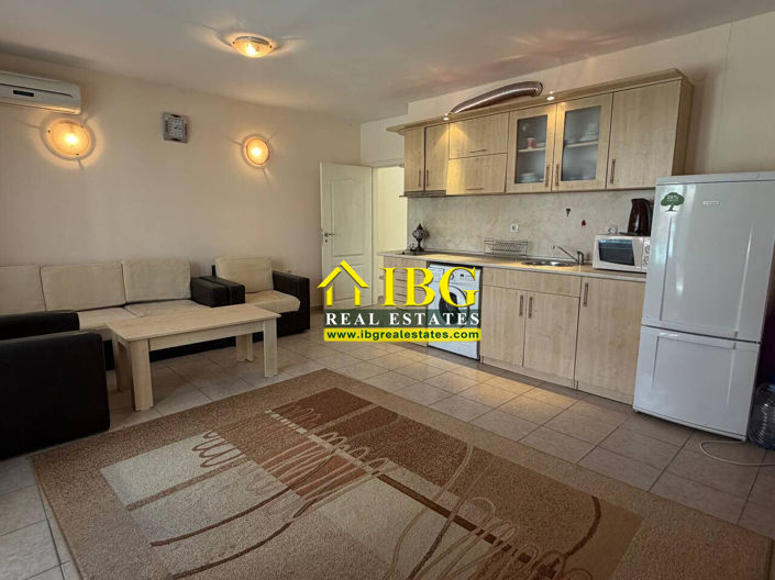 Image No.4-2 Bed Apartment for sale
