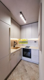 ravda-sun-sea-for-sale-24