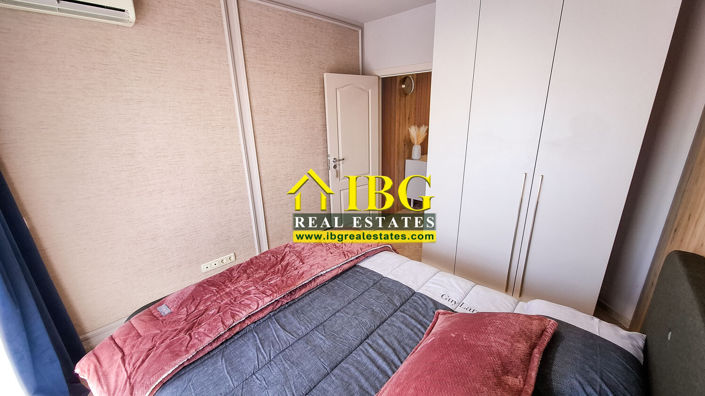 Image No.15-2 Bed Apartment for sale