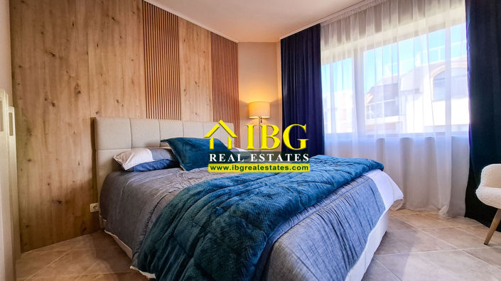 Image No.16-2 Bed Apartment for sale