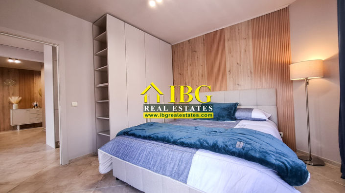 Image No.17-2 Bed Apartment for sale