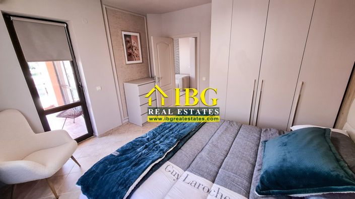 Image No.18-2 Bed Apartment for sale