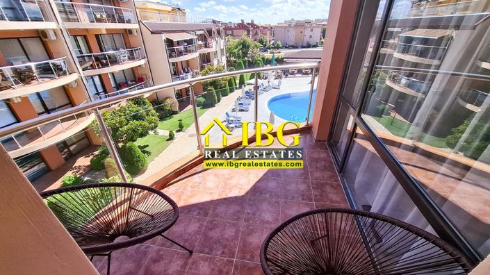 Image No.19-2 Bed Apartment for sale