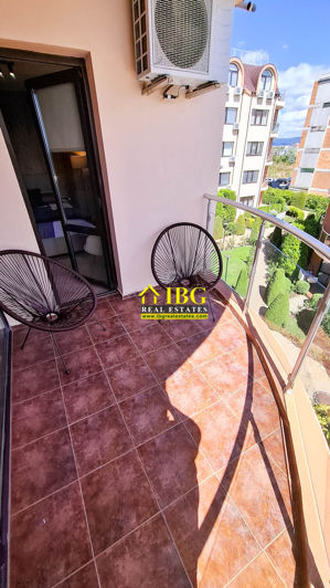 Image No.20-2 Bed Apartment for sale
