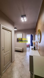 ravda-sun-sea-for-sale-9