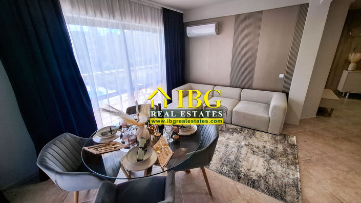 Image No.5-2 Bed Apartment for sale