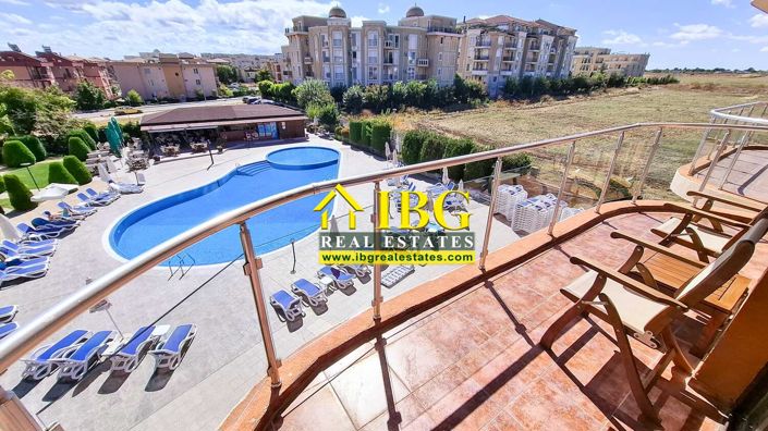 Image No.6-2 Bed Apartment for sale