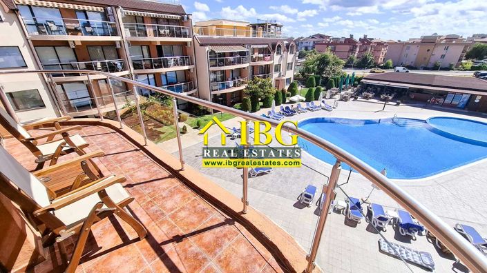 Image No.7-2 Bed Apartment for sale