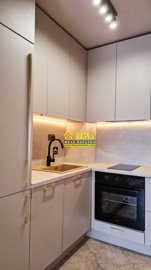 ravda-sun-sea-for-sale-25
