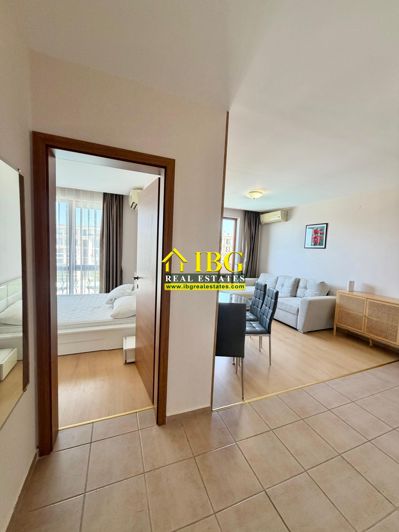 Image No.11-1 Bed Apartment for sale