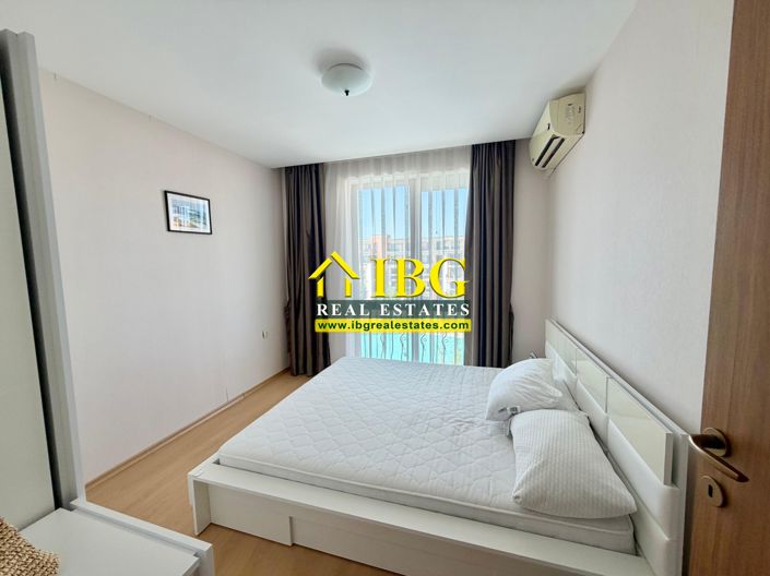 Image No.12-1 Bed Apartment for sale
