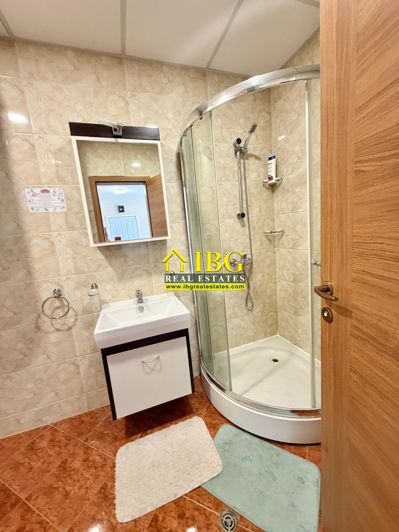 Image No.16-1 Bed Apartment for sale