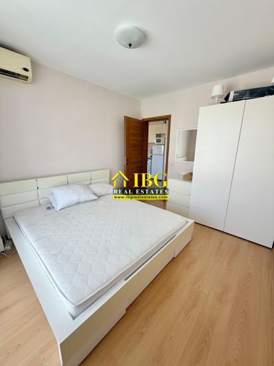 Image No.17-1 Bed Apartment for sale