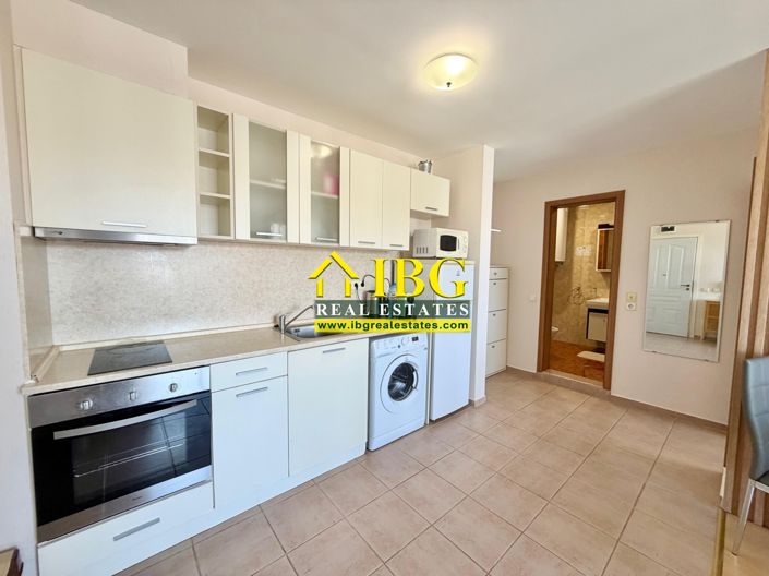 Image No.2-1 Bed Apartment for sale