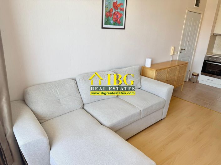 Image No.7-1 Bed Apartment for sale