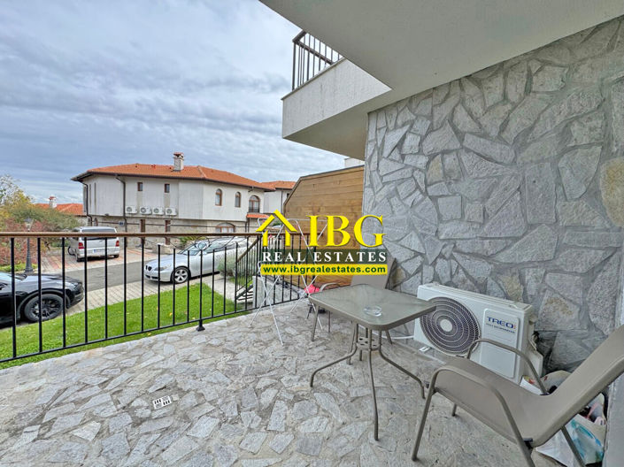 Image No.3-1 Bed Apartment for sale