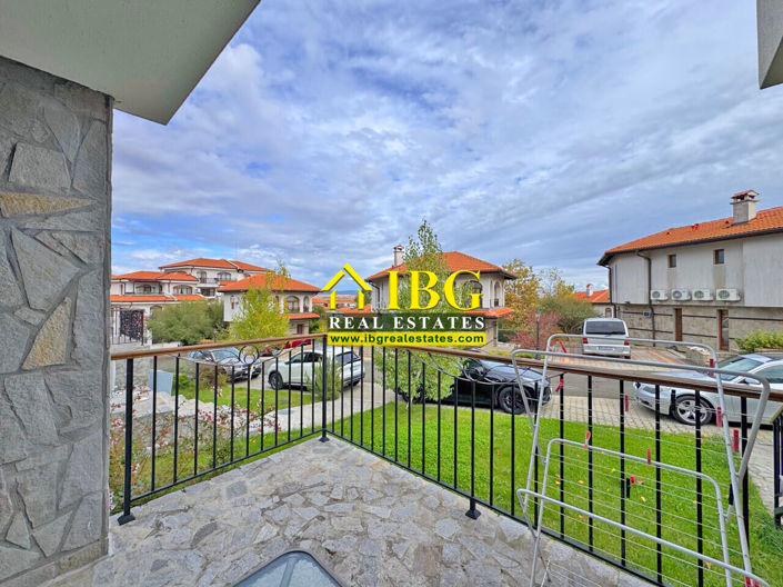 Image No.4-1 Bed Apartment for sale