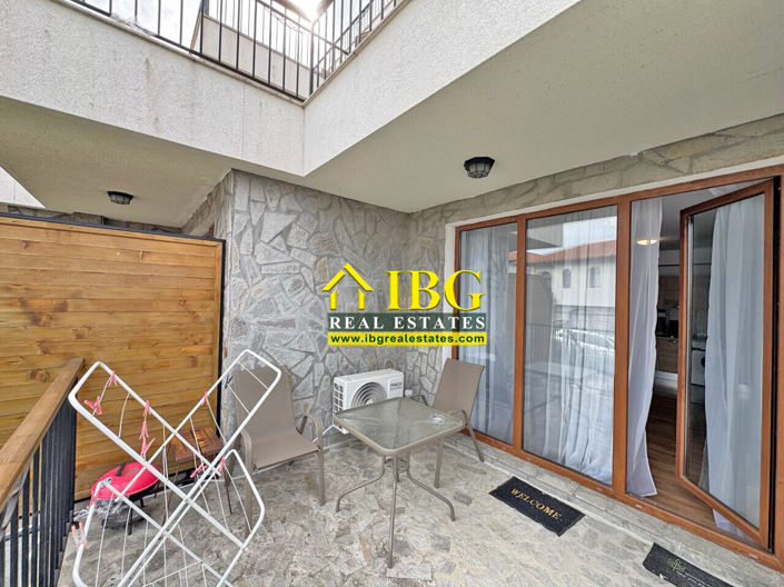 Image No.6-1 Bed Apartment for sale