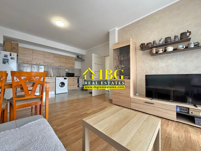 Image No.8-1 Bed Apartment for sale