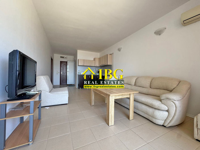 Image No.14-1 Bed Apartment for sale